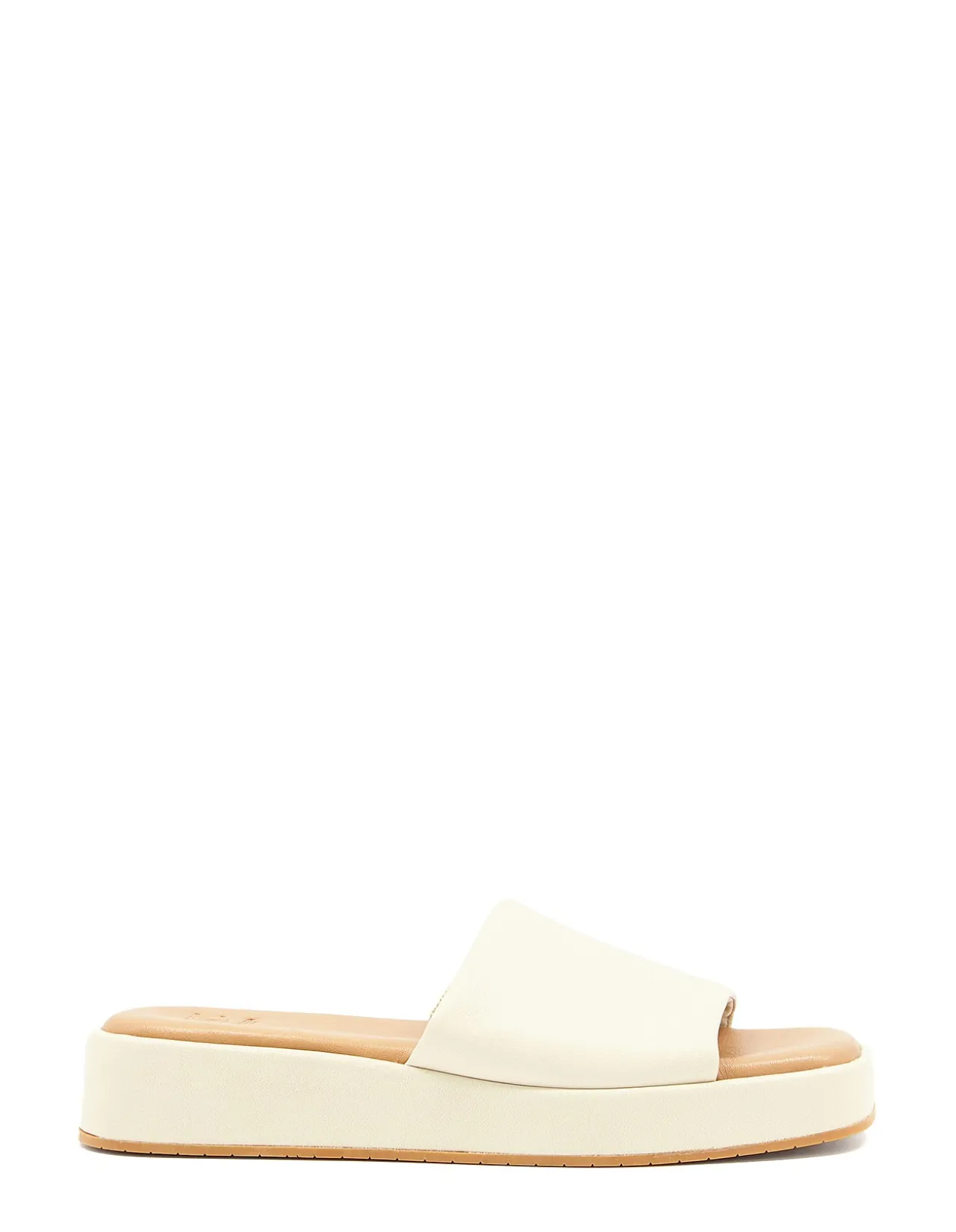 LARLEY T SANDAL