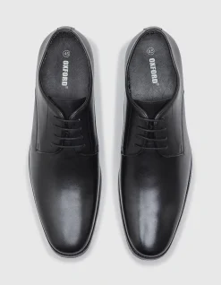 LARRY DERBY SHOE