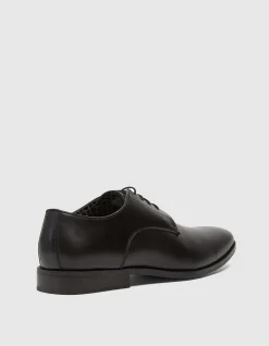 LARRY DERBY SHOE