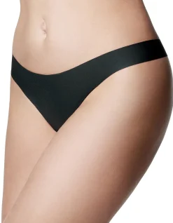 Laser Cut G-String