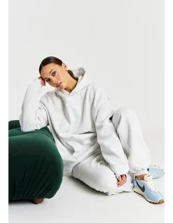 Laurel Sweatpant