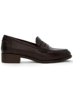 LAVENA LOAFERS
