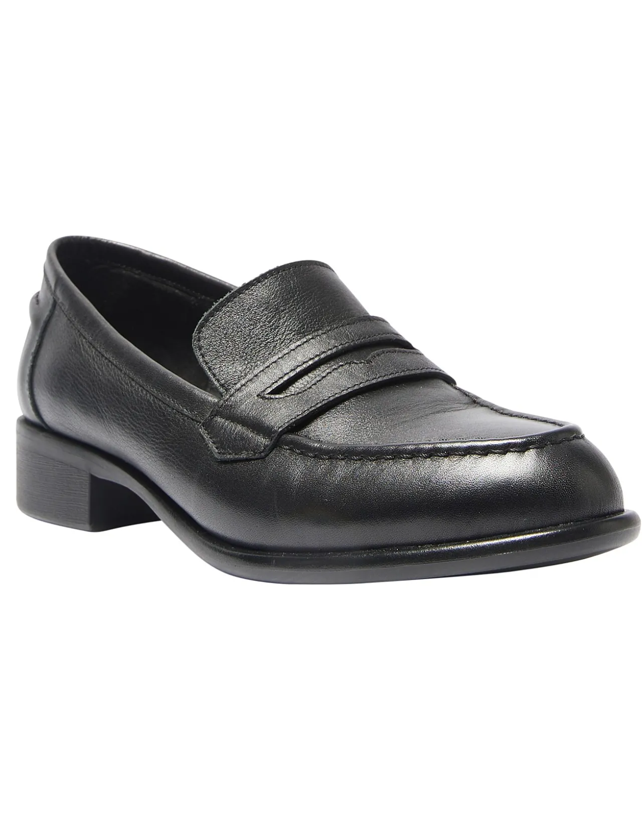 LAVENA LOAFERS