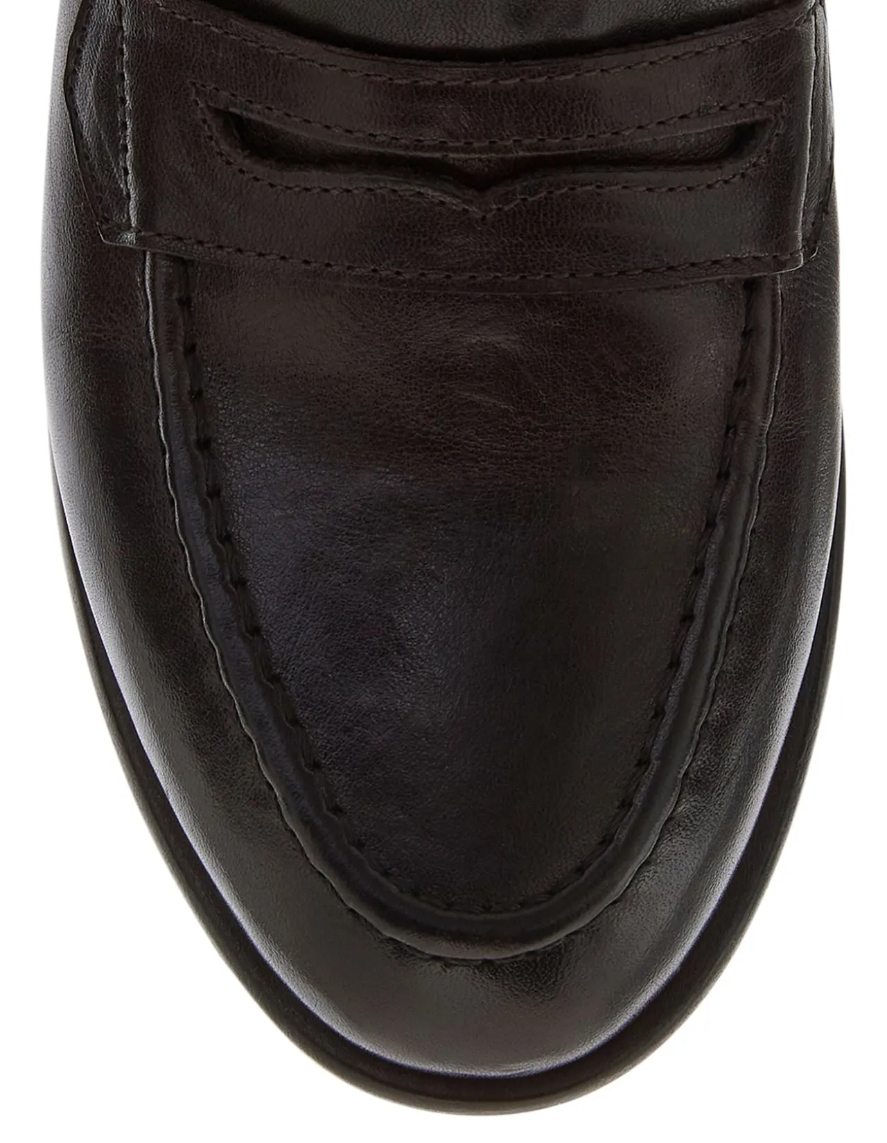 LAVENA LOAFERS