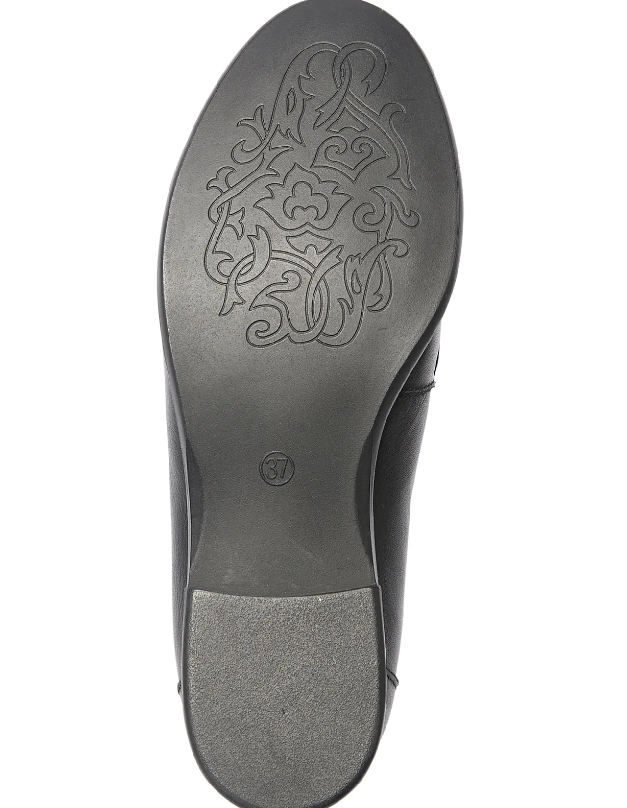 LAVENA LOAFERS
