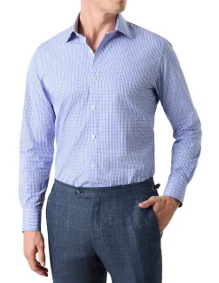 LAWLER SHIRT