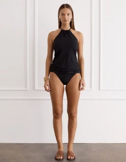 Lawley Tankini