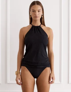 Lawley Tankini