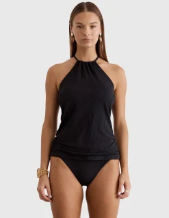 Lawley Tankini
