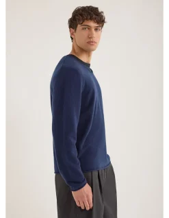 Lawrence Sweater