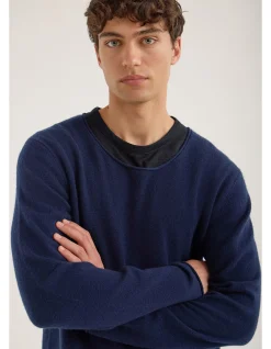 Lawrence Sweater