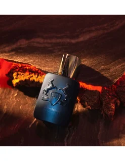 LAYTON EXCLUSIF EDP 125ML