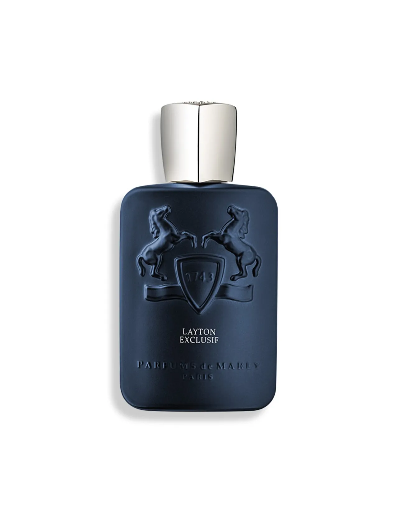 LAYTON EXCLUSIF EDP 125ML