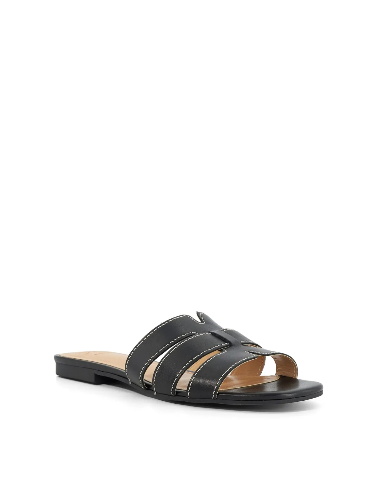 LAYYLA SANDAL