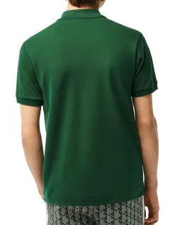 L1212 Classic Polo