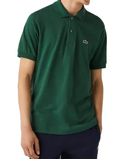 L1212 Classic Polo