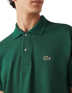 L1212 Classic Polo