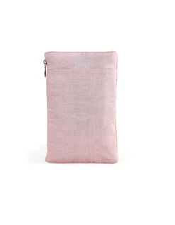 L Cos Bag - Pink