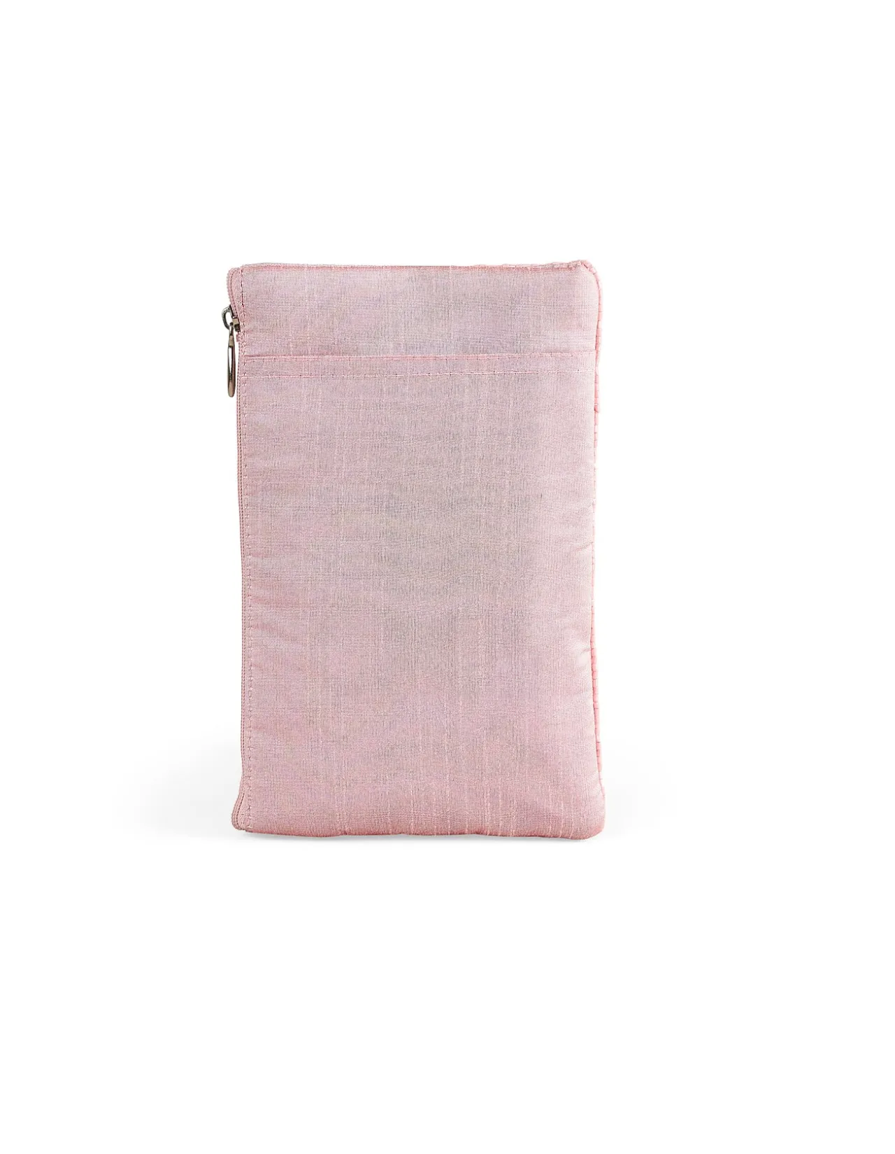 L Cos Bag - Pink
