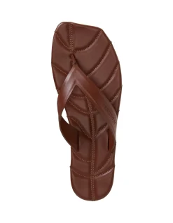 LEAF SLIDE