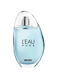 L'eau Pure EDP 100ml