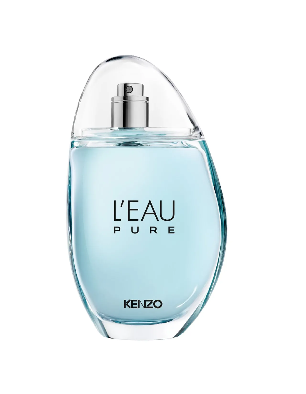 L'eau Pure EDP 100ml