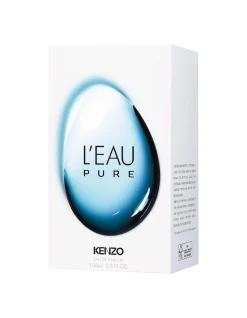 L'eau Pure EDP 100ml