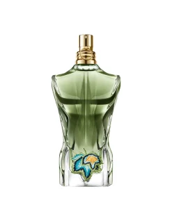 Le Beau Paradise Garden EDP 75ml