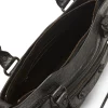 LE CITY FIRST CARRY ALL BAG