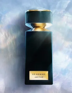 Le Gemme Amunae 125ml EDP