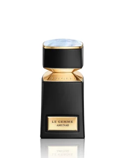 Le Gemme Amunae 125ml EDP