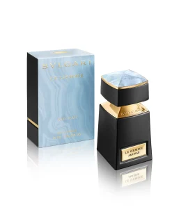 Le Gemme Amunae 125ml EDP