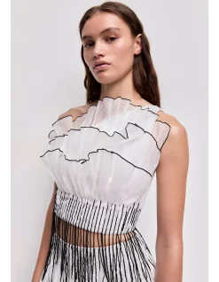 Leigh Top