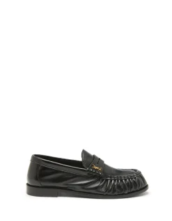 LE LOAFER 15