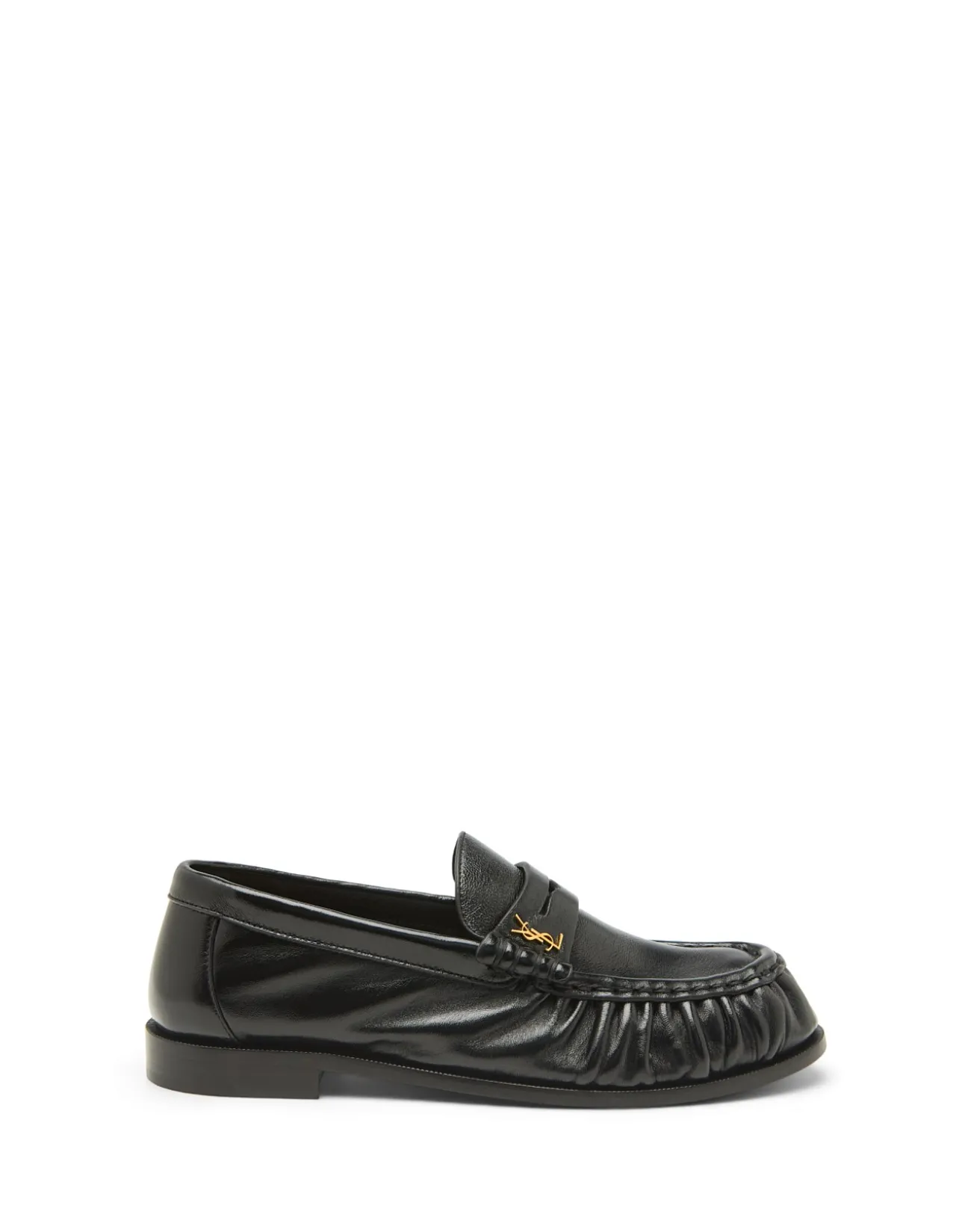 LE LOAFER 15
