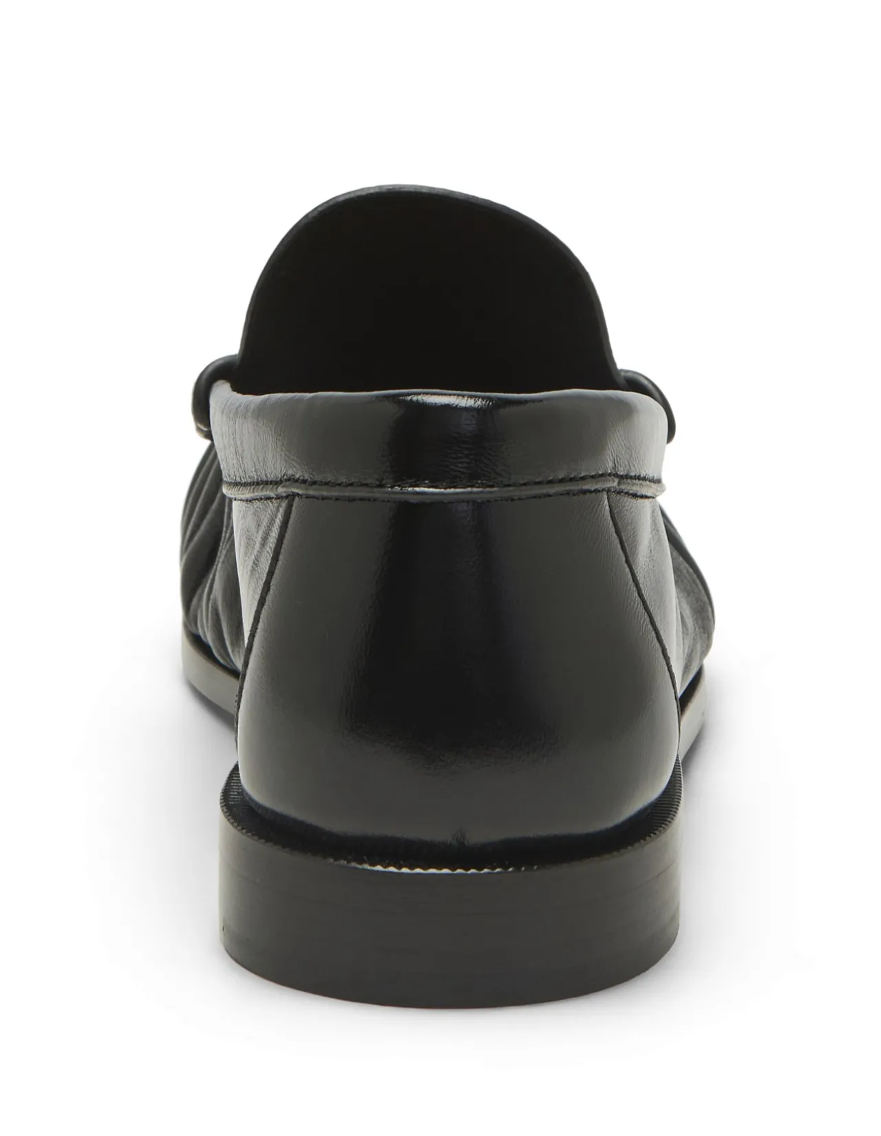 LE LOAFER 15