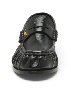 LE LOAFER 15