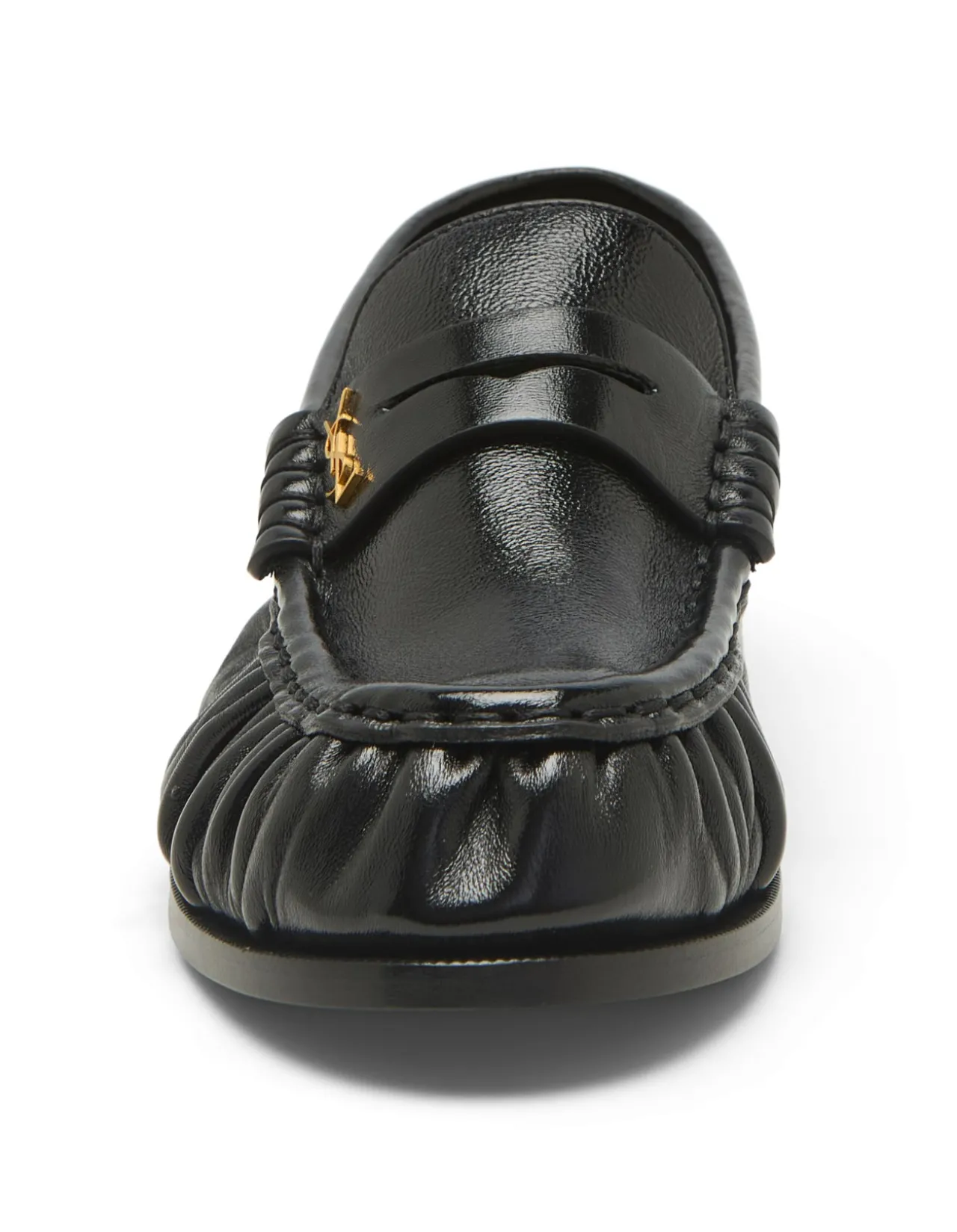 LE LOAFER 15