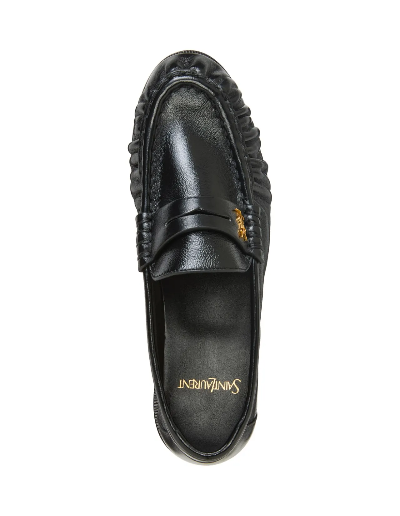 LE LOAFER 15
