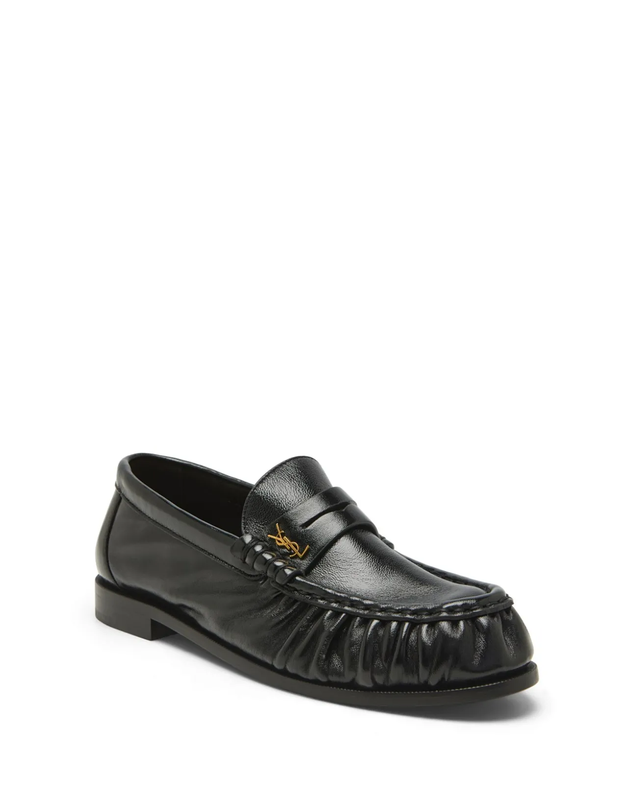 LE LOAFER 15
