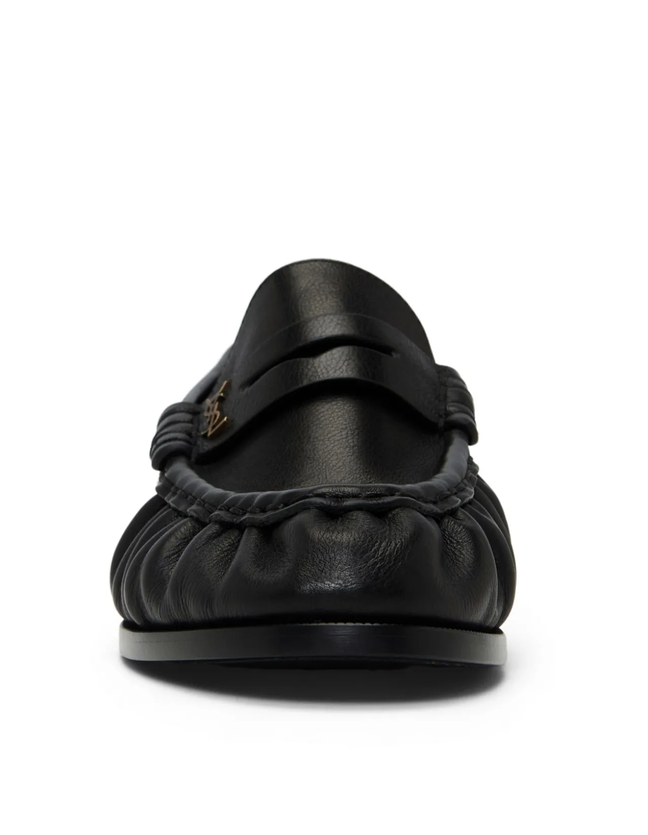 LE LOAFER SUPPLE 15 MOCASSIN