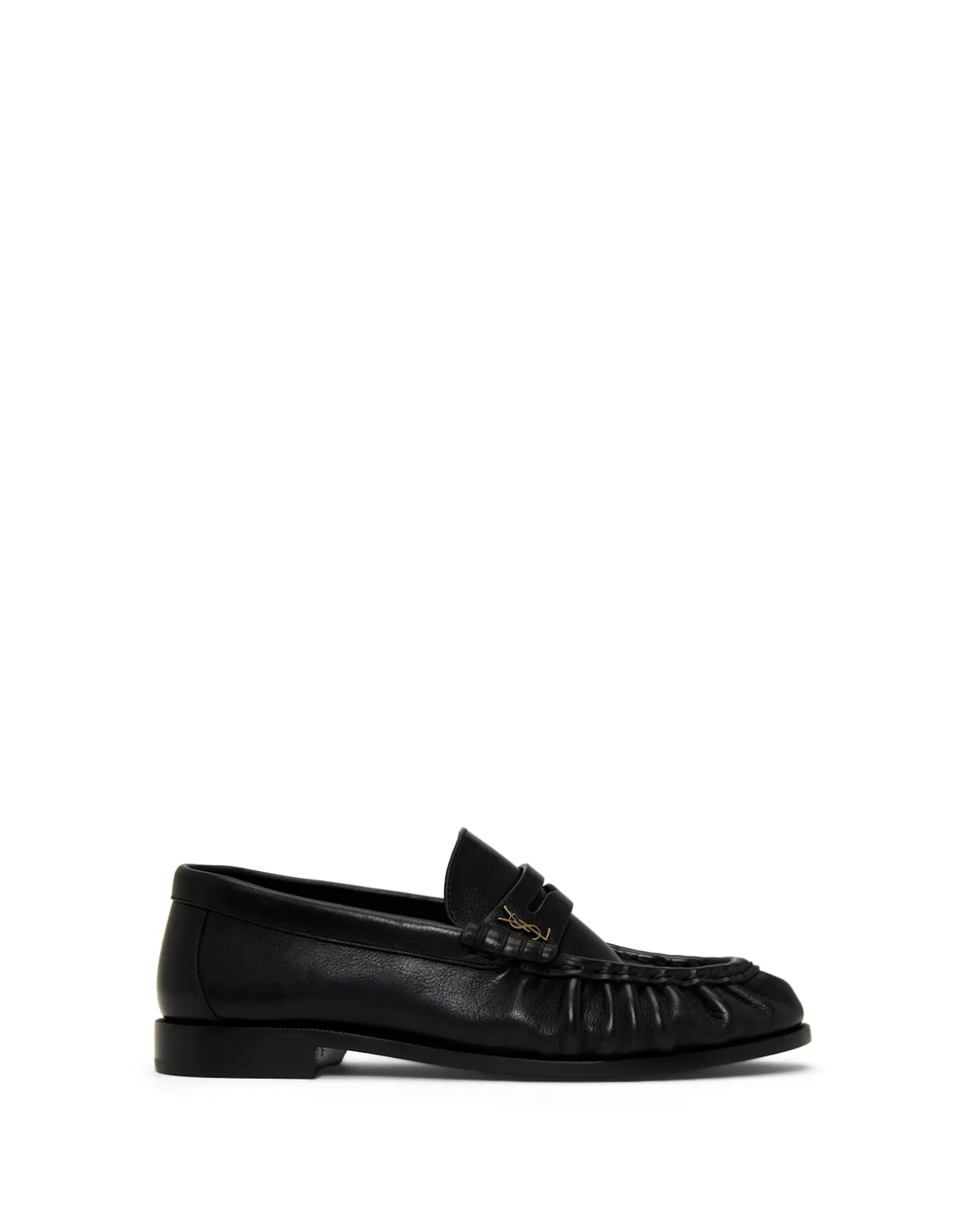 LE LOAFER SUPPLE 15 MOCASSIN