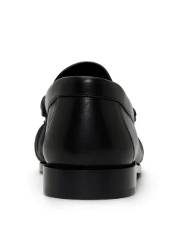 LE LOAFER SUPPLE 15 MOCASSIN