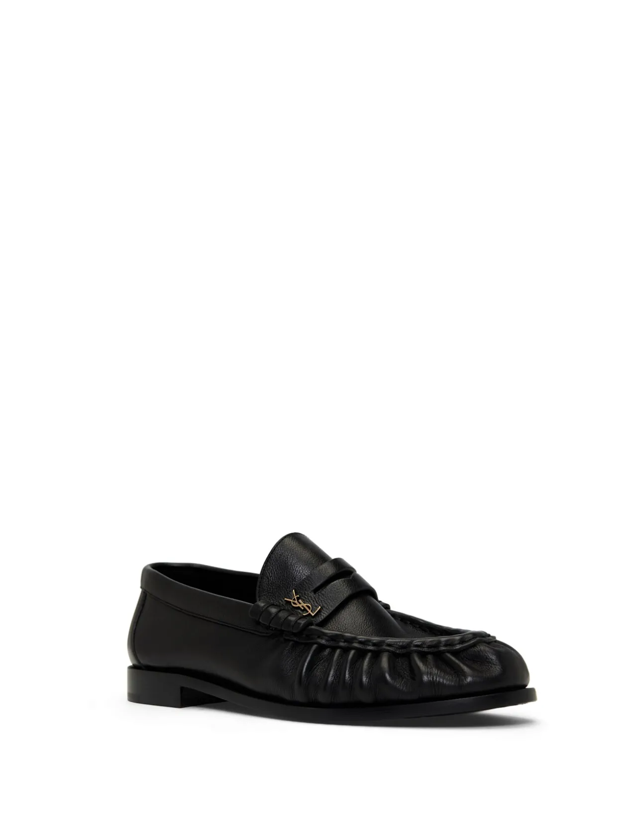 LE LOAFER SUPPLE 15 MOCASSIN