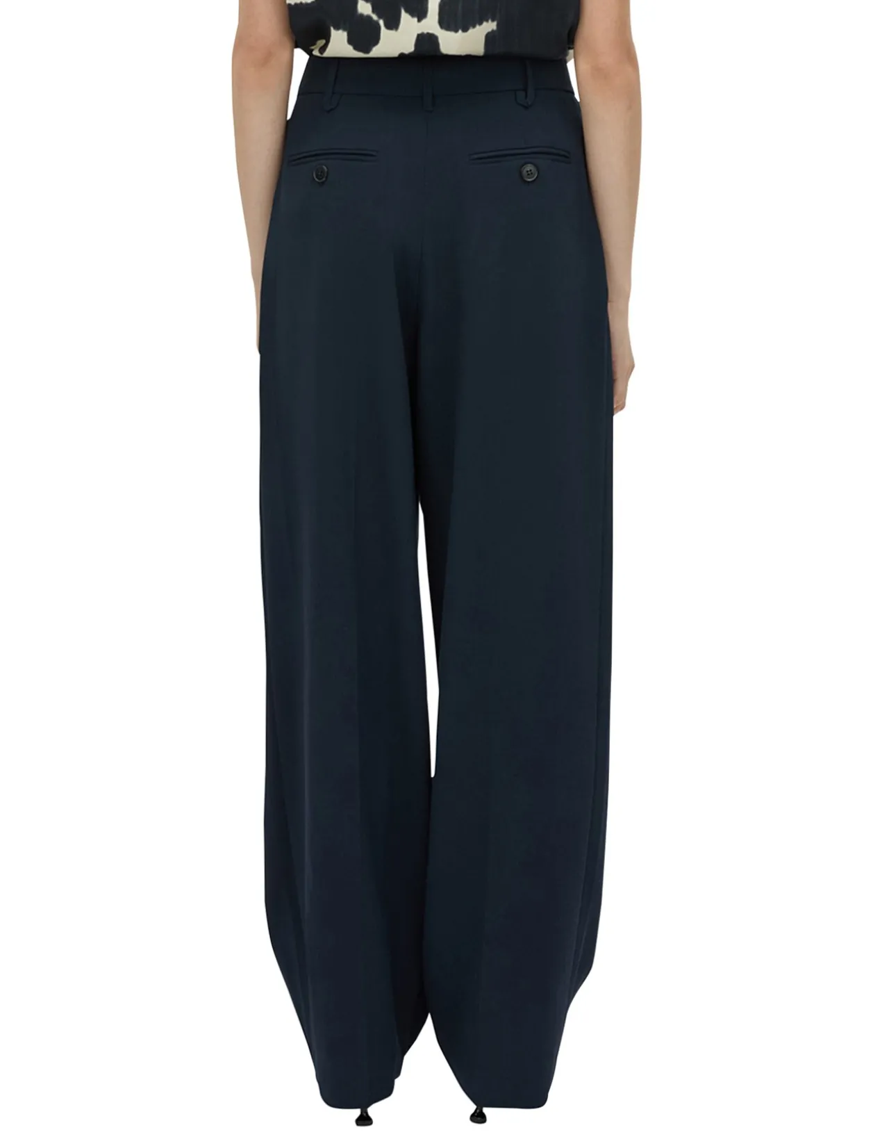 Lena Pant