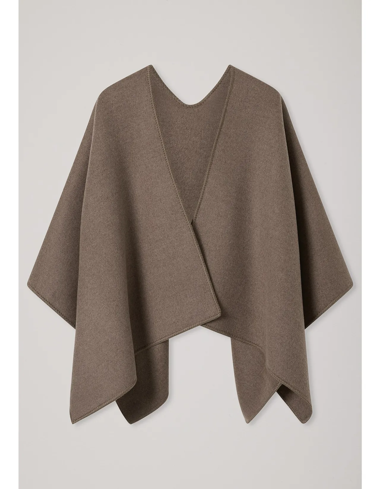 LENA WRAP