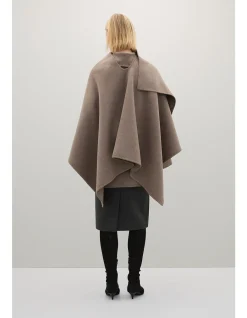 LENA WRAP