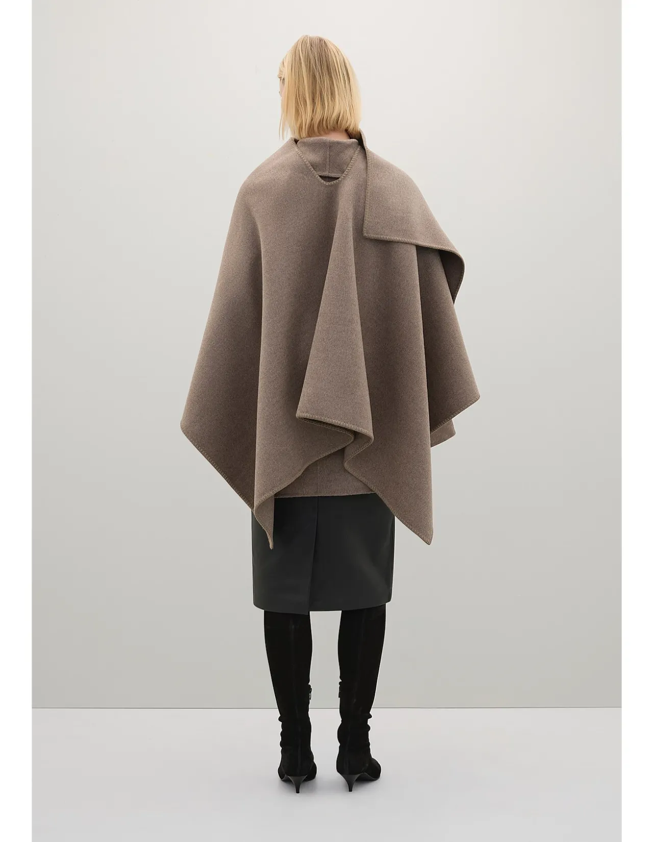LENA WRAP
