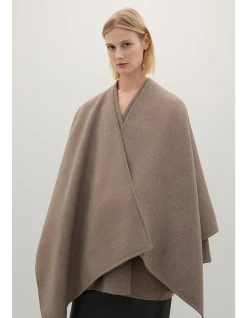 LENA WRAP