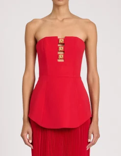 LEO DRESS